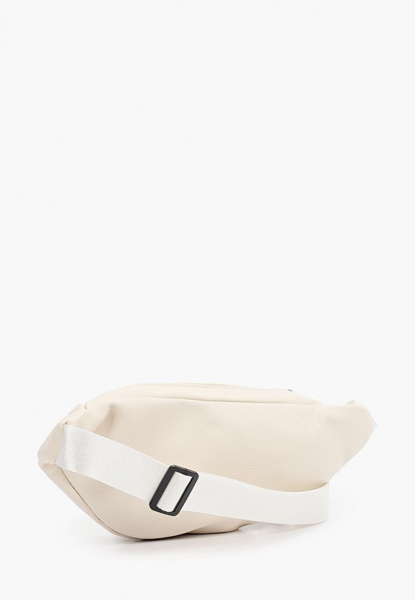 фото Сумка поясная may va