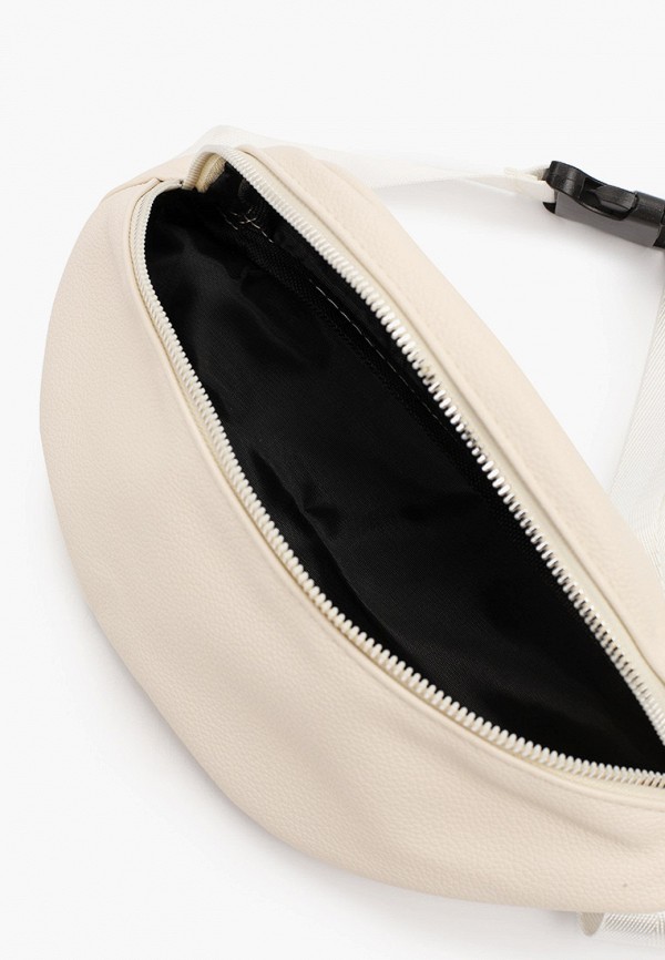 фото Сумка поясная may va