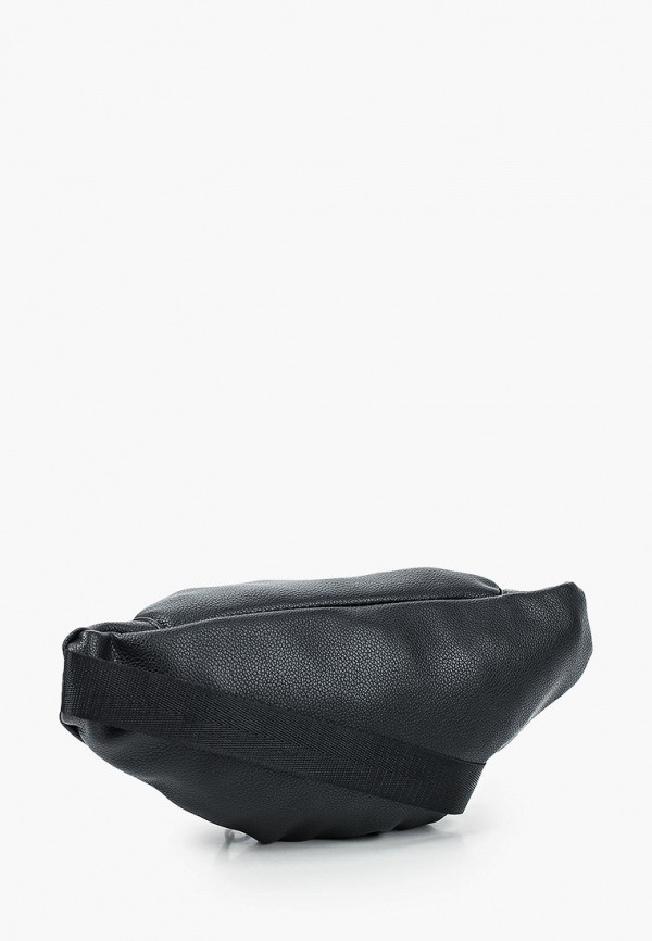 фото Сумка поясная may va