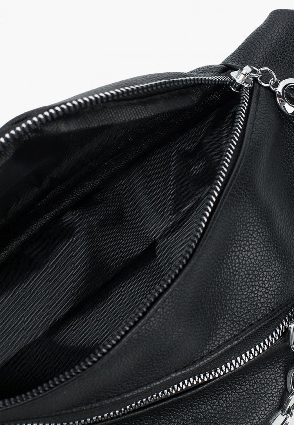 фото Сумка поясная may va