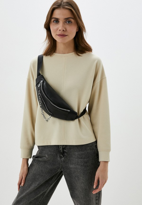 фото Сумка поясная may va