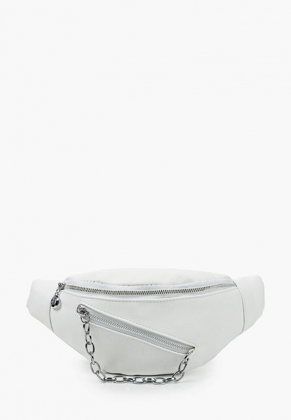 фото Сумка поясная may va