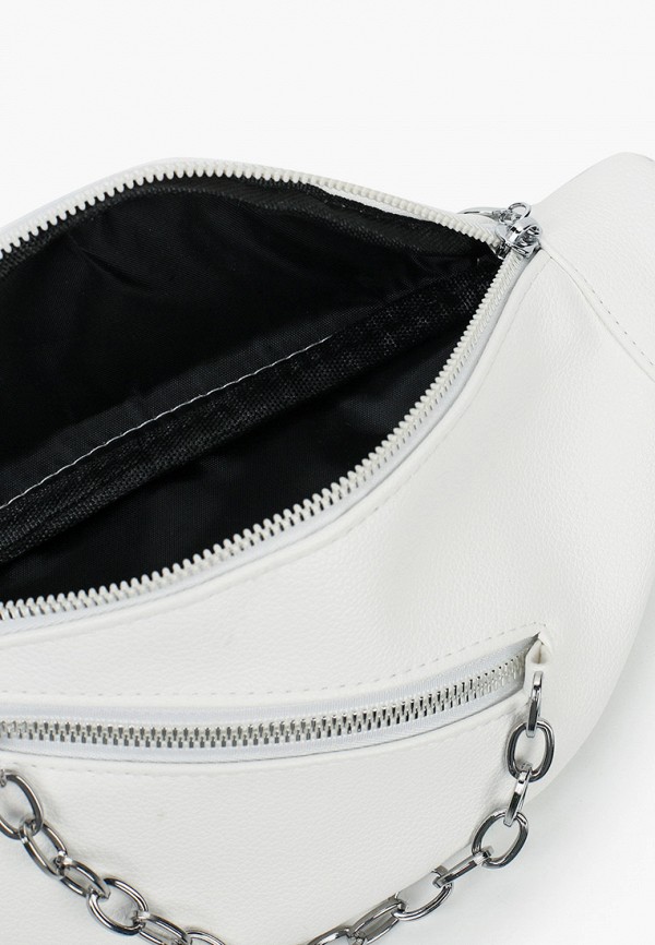 фото Сумка поясная may va