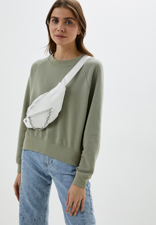 фото Сумка поясная may va