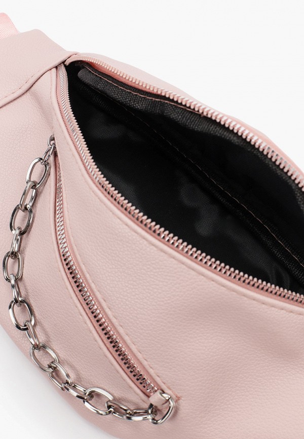 фото Сумка поясная may va