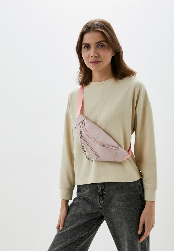 фото Сумка поясная may va