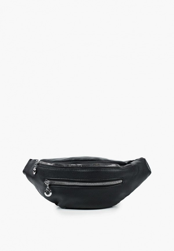 Сумка поясная May Va 1119₽