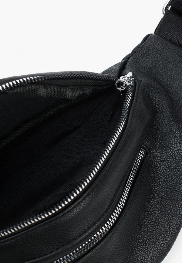 фото Сумка поясная may va