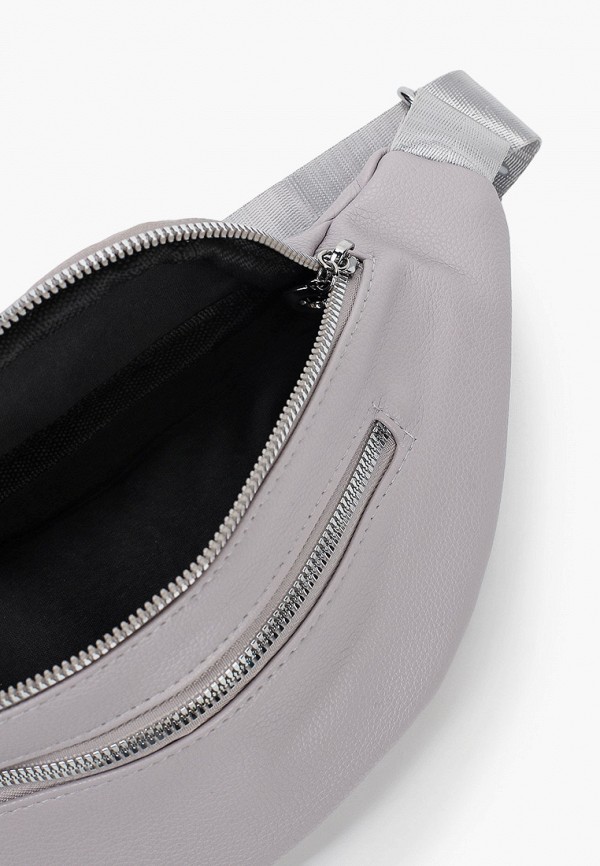 фото Сумка поясная may va