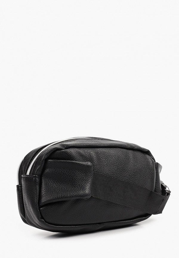 фото Сумка поясная may va