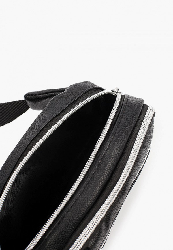 фото Сумка поясная may va