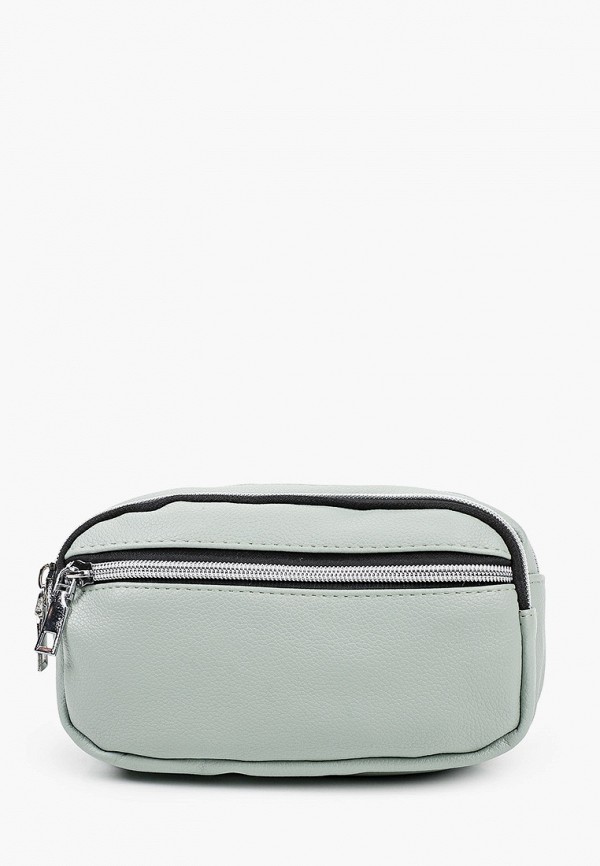 фото Сумка поясная may va