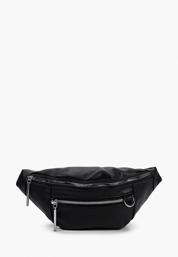 фото Сумка поясная may va