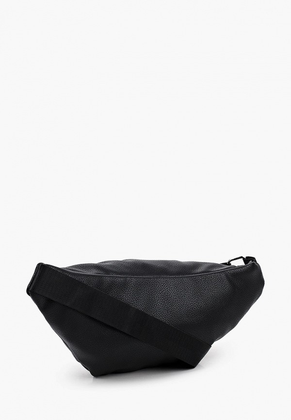 фото Сумка поясная may va