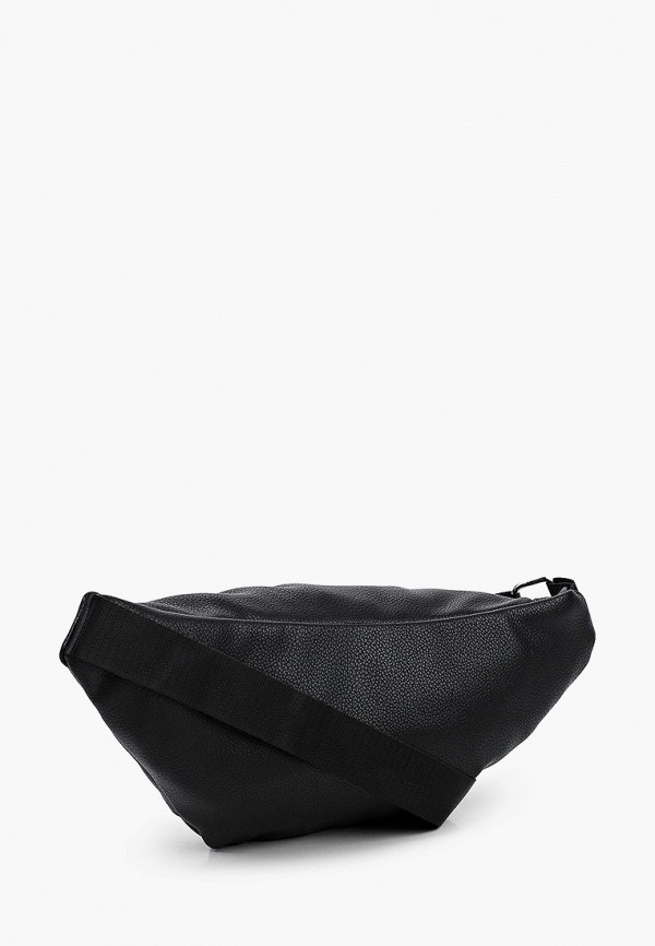 фото Сумка поясная may va