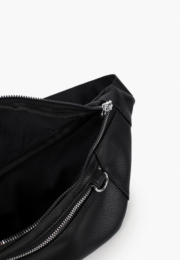 фото Сумка поясная may va