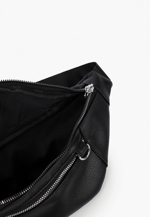 фото Сумка поясная may va