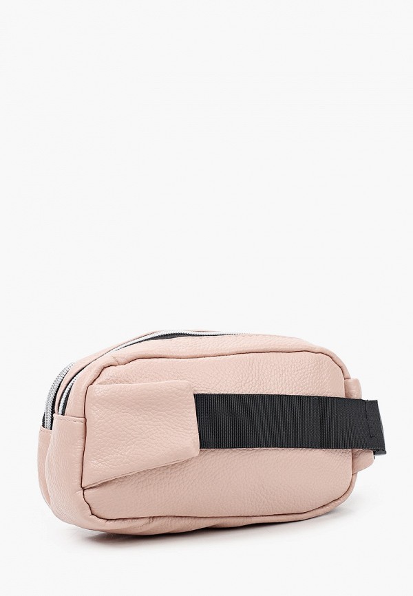 фото Сумка поясная may va