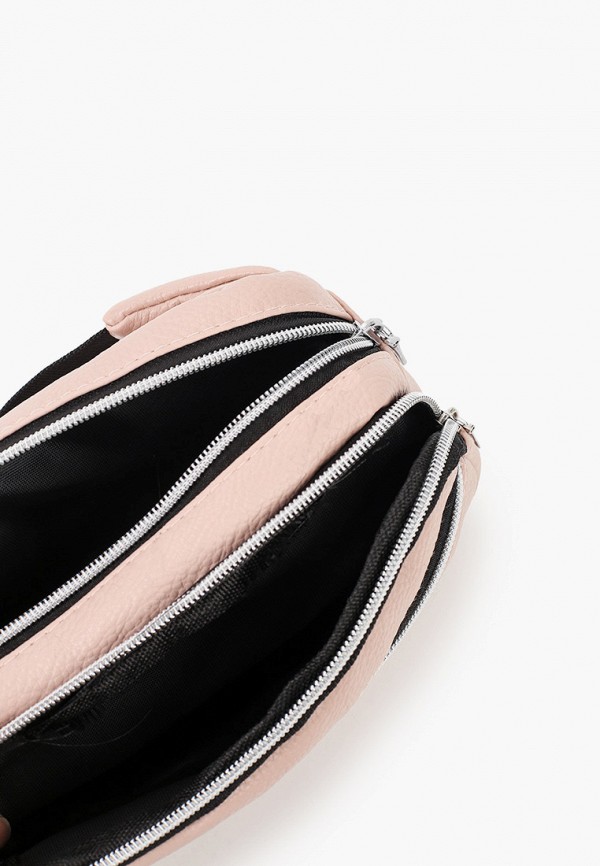 фото Сумка поясная may va