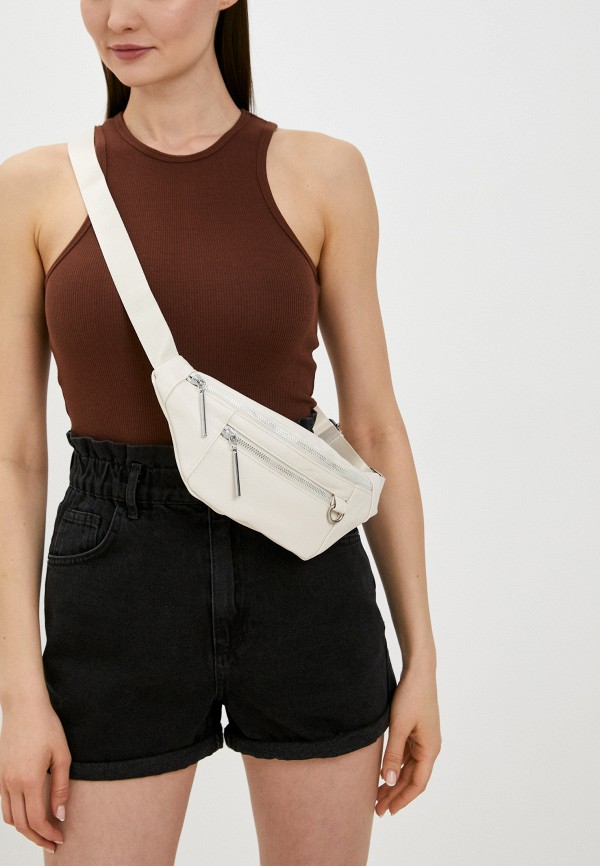 фото Сумка поясная may va