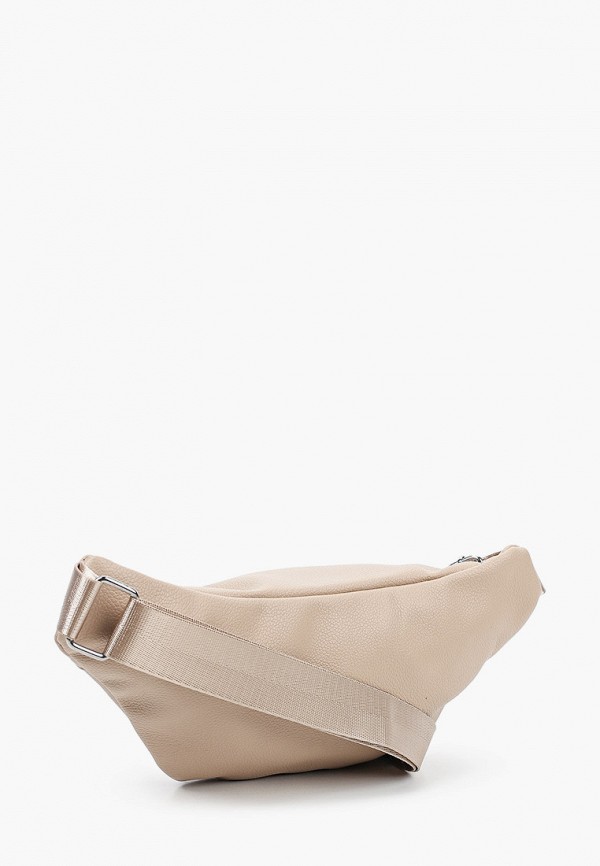 фото Сумка поясная may va