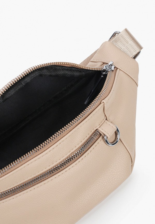 фото Сумка поясная may va