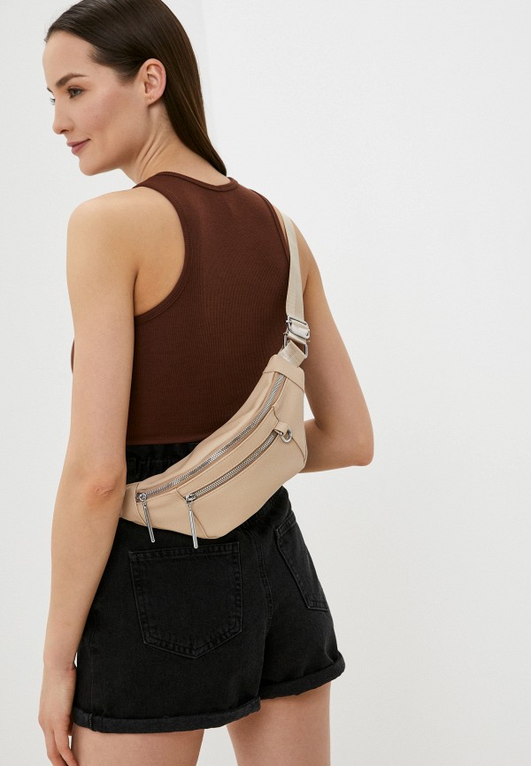 фото Сумка поясная may va