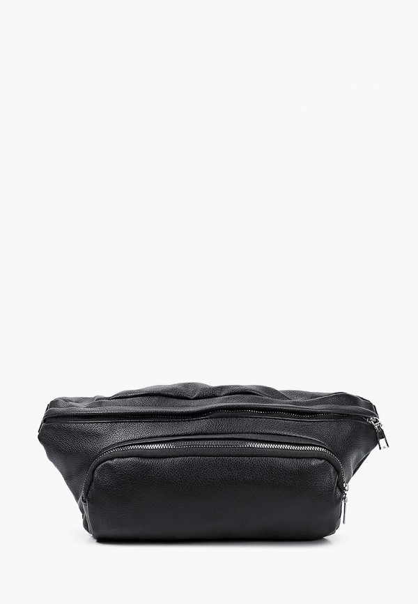 фото Сумка поясная may va