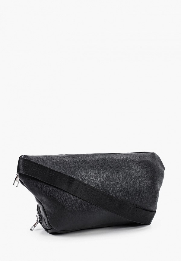 фото Сумка поясная may va