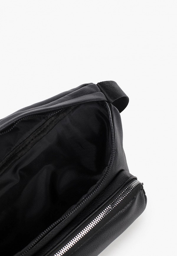 фото Сумка поясная may va