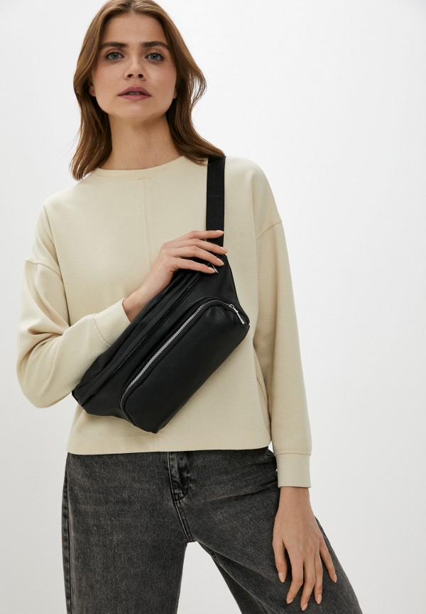 фото Сумка поясная may va