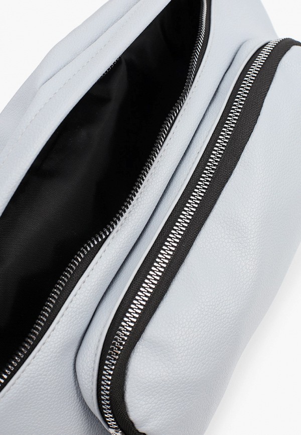 фото Сумка поясная may va