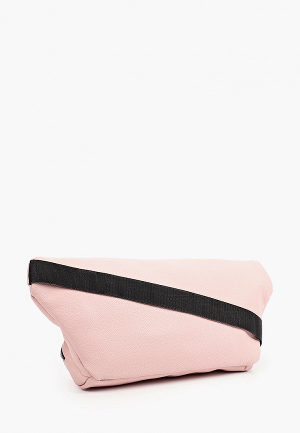 фото Сумка поясная may va