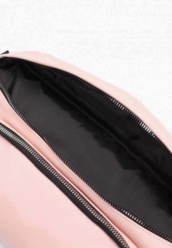 фото Сумка поясная may va