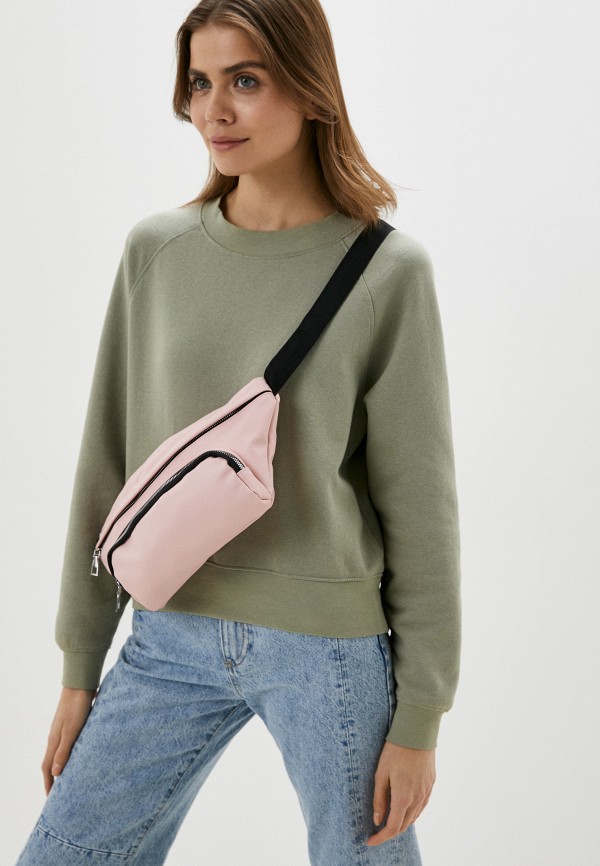 фото Сумка поясная may va