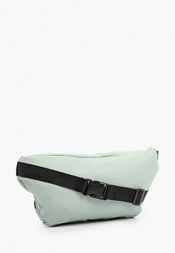 фото Сумка поясная may va