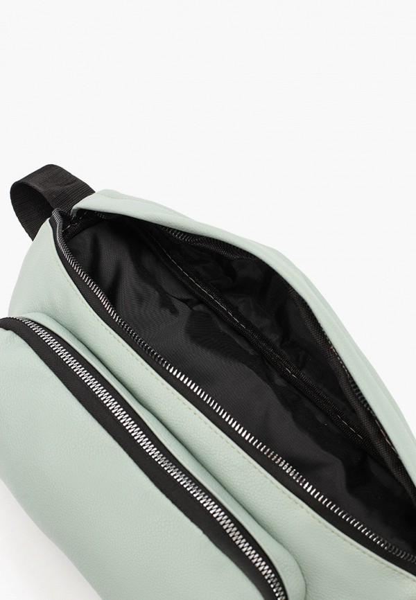 фото Сумка поясная may va