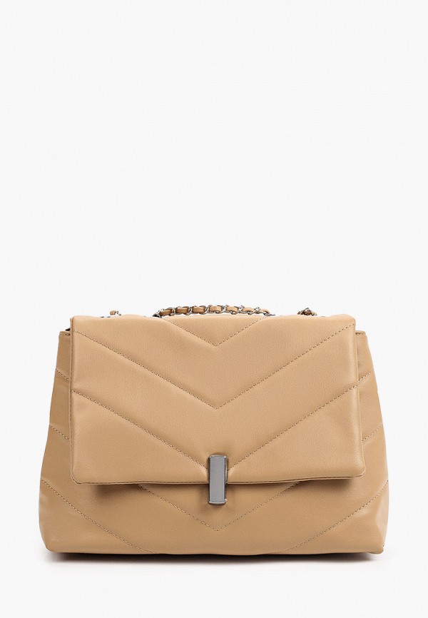 фото Сумка may va