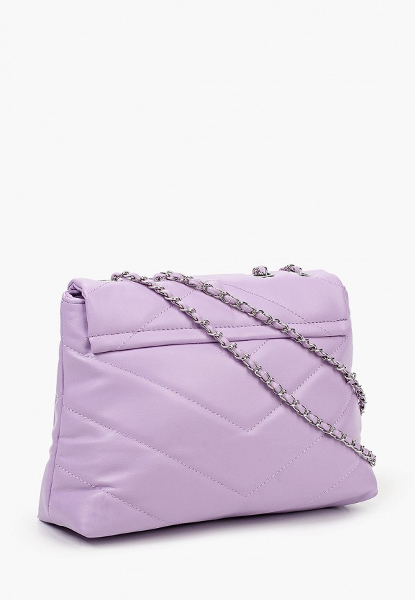 фото Сумка may va