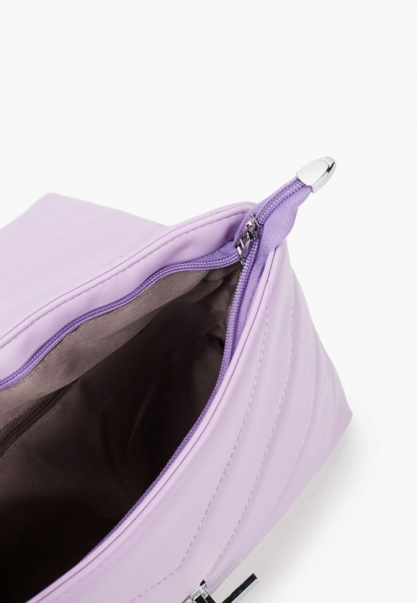 фото Сумка may va