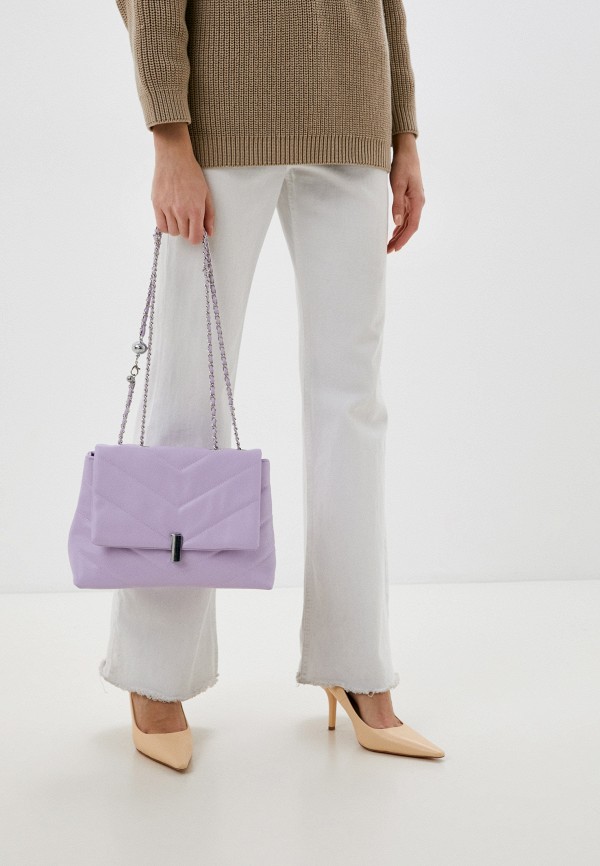 фото Сумка may va