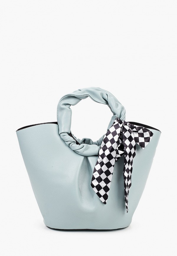 фото Сумка и платок may va