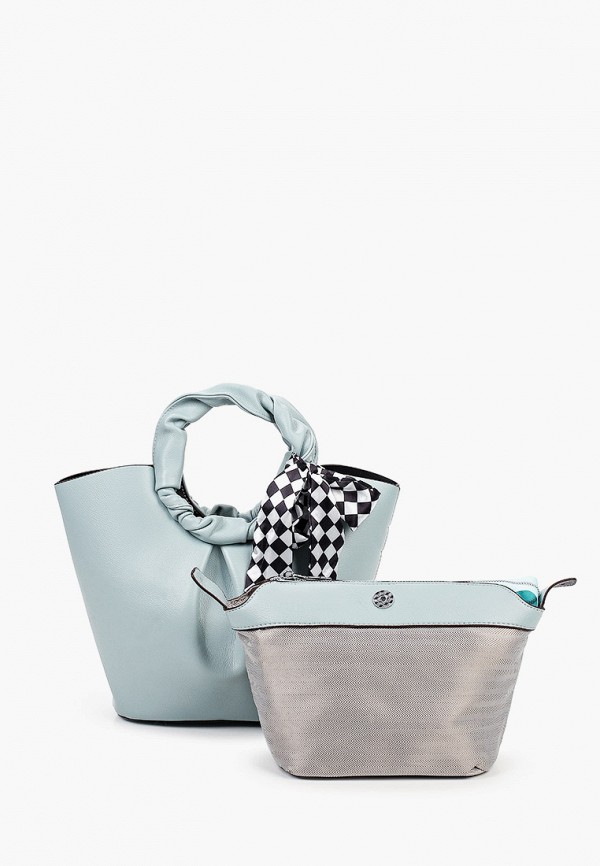 фото Сумка и платок may va