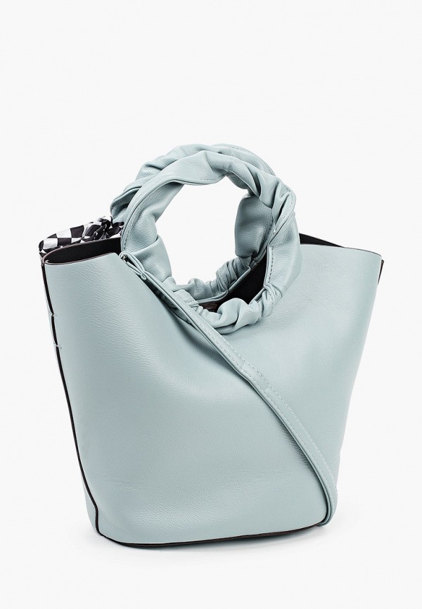 фото Сумка и платок may va