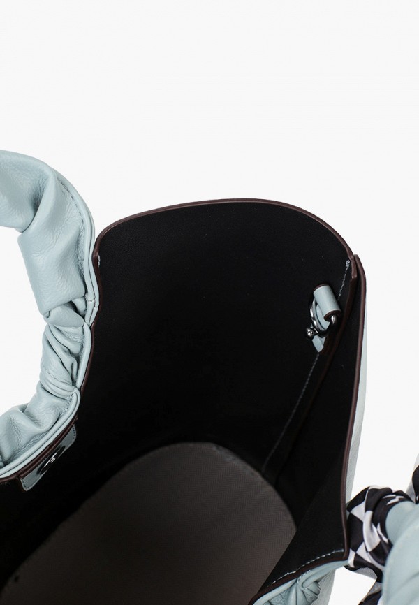 фото Сумка и платок may va