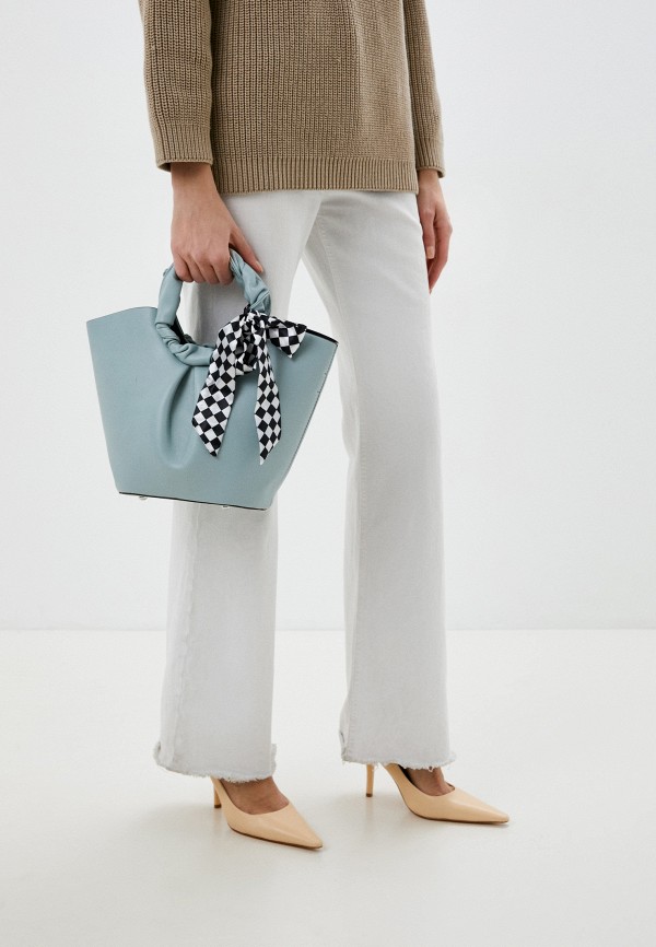 фото Сумка и платок may va