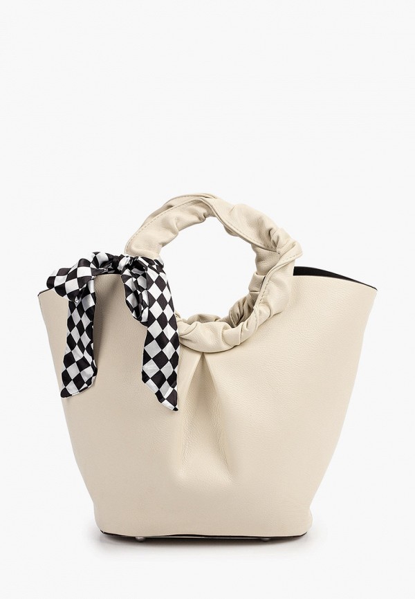 фото Сумка и платок may va