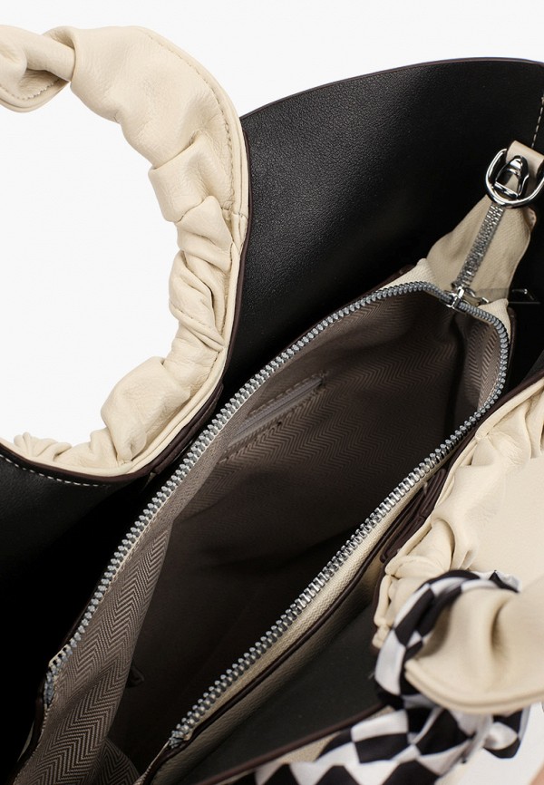 фото Сумка и платок may va