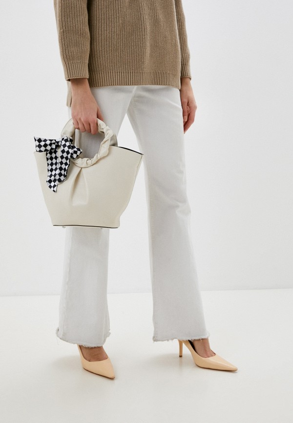 фото Сумка и платок may va