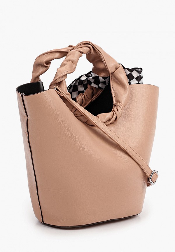 фото Сумка и платок may va